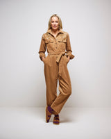 Sable Alya Jumpsuit