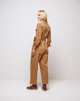 Sable Alya Jumpsuit
