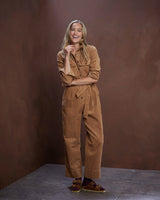 Sable Alya Jumpsuit