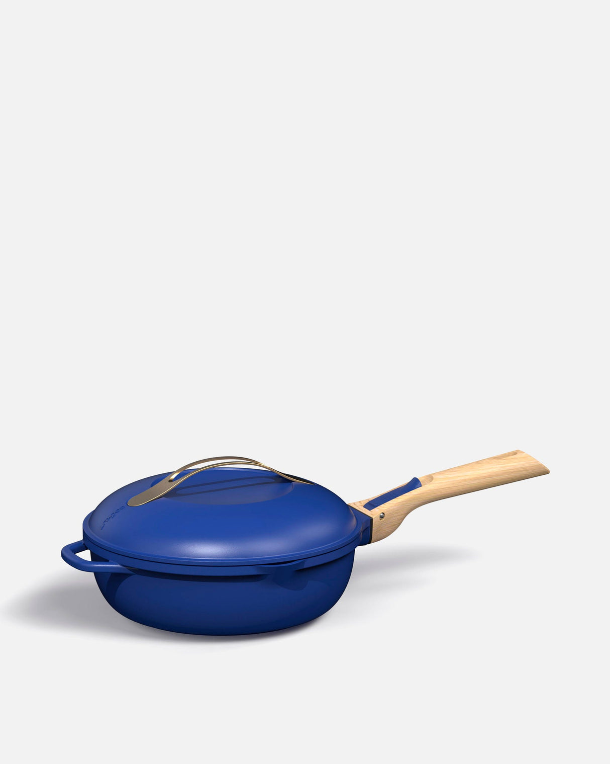 Sapphire-28cm-Lidded-Non-Stick-8-in-1-Pan-with-Accessories