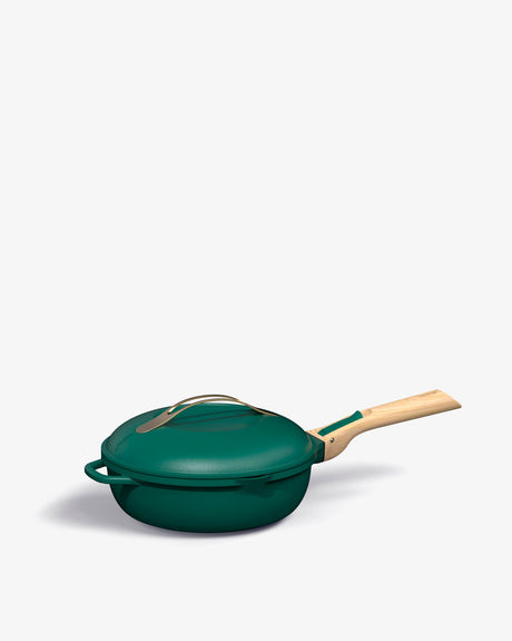 Canopy-28cm-Lidded-Non-Stick-8-in-1-Pan-with-Accessories