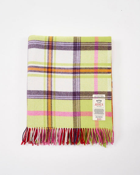 Family-Lambswool-Throw