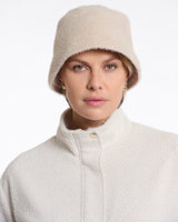 Stone-Farina-Knitted-Bucket-Hat