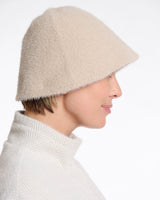 Stone-Farina-Knitted-Bucket-Hat