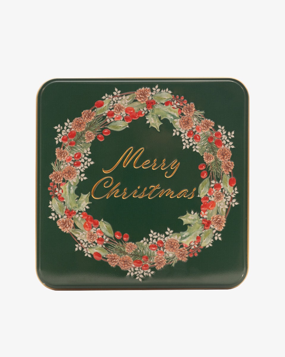 Farmhouse-Biscuits-Christmas-Wreath-Selection-Tin