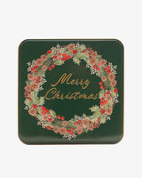 Farmhouse-Biscuits-Christmas-Wreath-Selection-Tin
