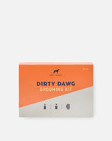 Dirty-Dawg-Grooming-Kit