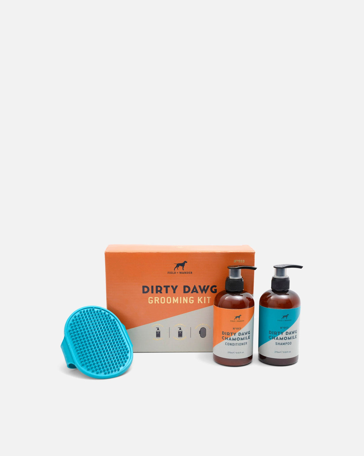Dirty-Dawg-Grooming-Kit
