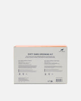 Dirty Dawg Grooming Kit