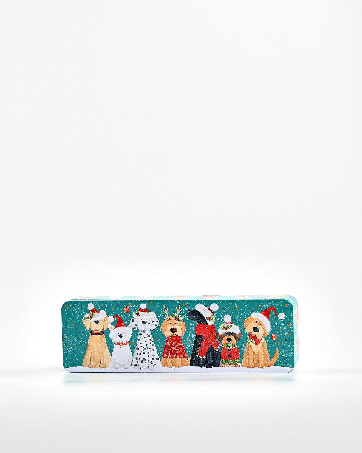 Farmhouse-Biscuits-Lemon-Orange-Whirl-Christmas-Dogs-Biscuit-Tin