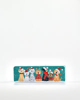 Farmhouse-Biscuits-Lemon-Orange-Whirl-Christmas-Dogs-Biscuit-Tin