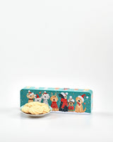 Farmhouse-Biscuits-Lemon-Orange-Whirl-Christmas-Dogs-Biscuit-Tin