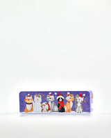 Farmhouse-Biscuits-Stem-Ginger-Christmas-Cats-Biscuit-Tin