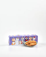 Farmhouse-Biscuits-Stem-Ginger-Christmas-Cats-Biscuit-Tin