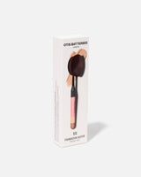 111 Foundation Buffer Makeup Brush