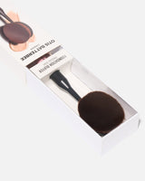 111 Foundation Buffer Makeup Brush