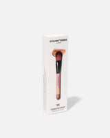 103-Foundation-Makeup-Brush