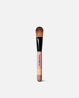 103-Foundation-Makeup-Brush