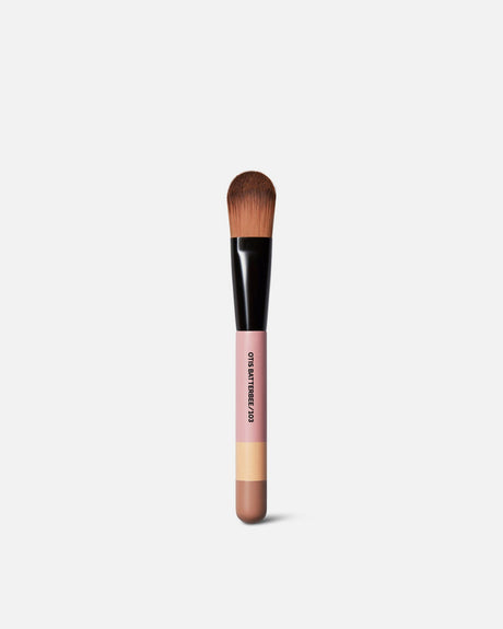 103-Foundation-Makeup-Brush