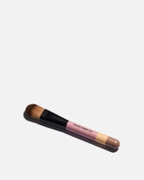 103 Foundation Makeup Brush
