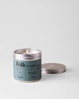 Folk-Rain-Candle-Tin