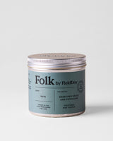 Folk-Rain-Candle-Tin