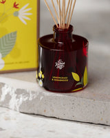 Lemongrass & Cedarwood Diffuser