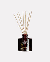 Lemongrass & Cedarwood Diffuser