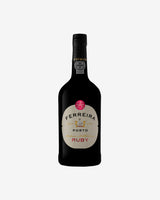 Ferreira Ruby Port