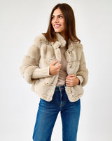 Toffee-Feline-Short-Faux-Fur-Jacket