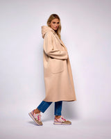 Light-Desert-Femia-Wool-Coat-&-Detachable-Bodywarmer