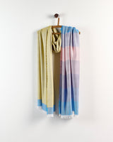 Fern-Valley-Silk-Merino-Wrap