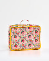 Floral-Heart-Quilted-Cotton-Travel-Bag