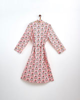 Floral-Heart-Cotton-Dressing-Gown