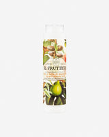 Fig-_-Almond-Milk-Shower-Gel