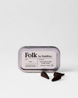 Folk-Peat-Incense-Cone