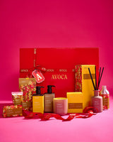 First-Light-Beauty-Hamper
