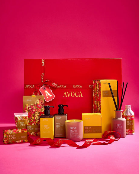 First-Light-Beauty-Hamper