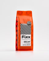 Fixx Decaf Coffee Beans