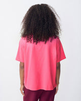 Fluorescent-Rose-Fizvalley-T-Shirt
