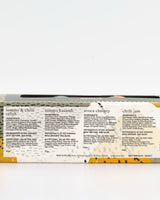 Avoca Mini Cheesemonger Selection