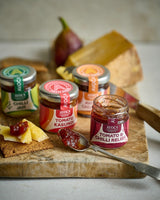 Avoca Mini Cheesemonger Selection