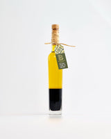 Avoca Tall Balsamic & Olive Oil Dressing