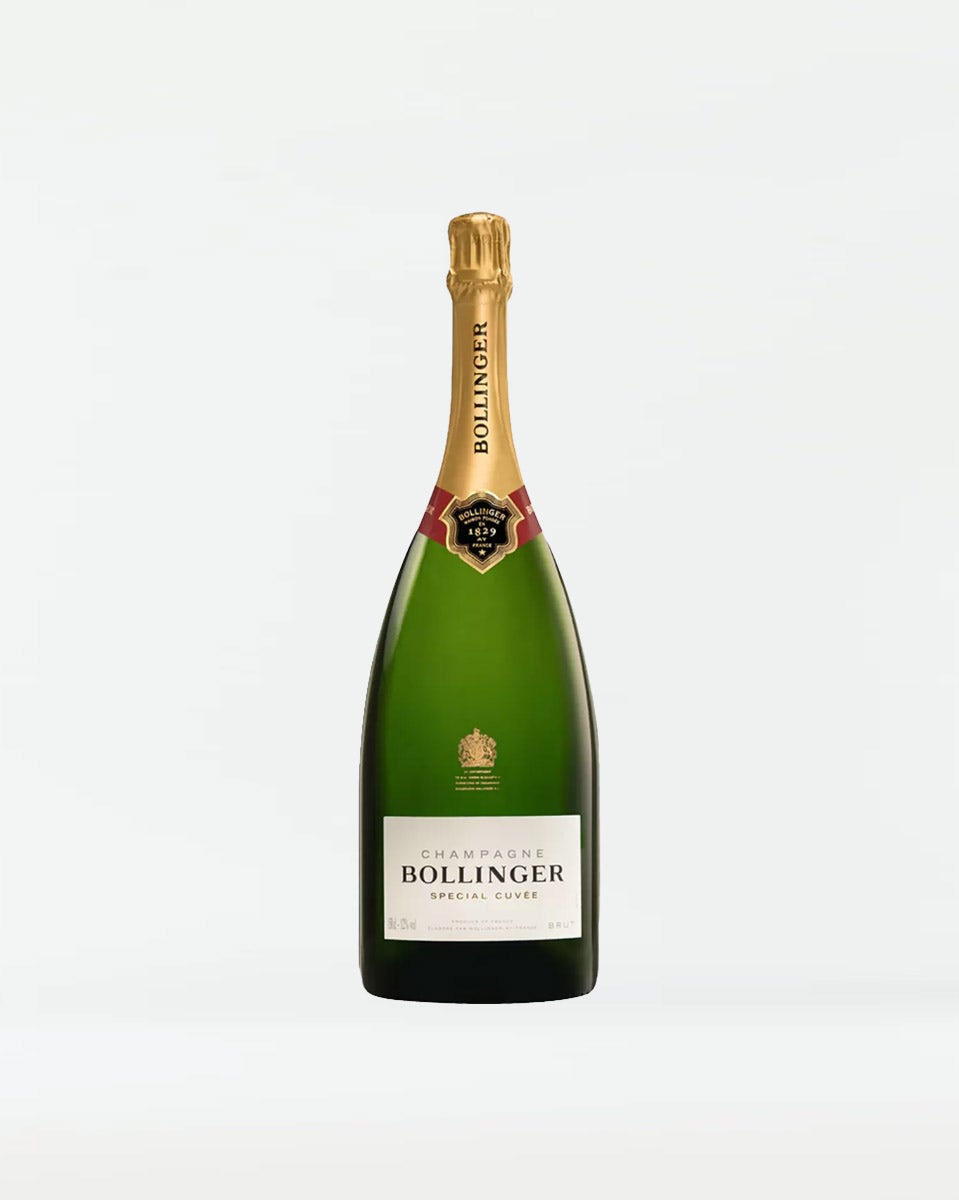 Bollinger-Special-Cuvee-Champagne-Magnum