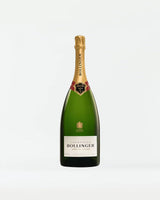 Bollinger-Special-Cuvee-Champagne-Magnum