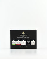 Grahams-Mini-Port-Selection-Pack