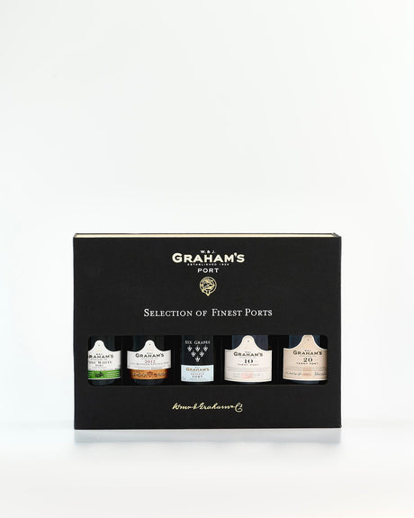 Grahams-Mini-Port-Selection-Pack-5