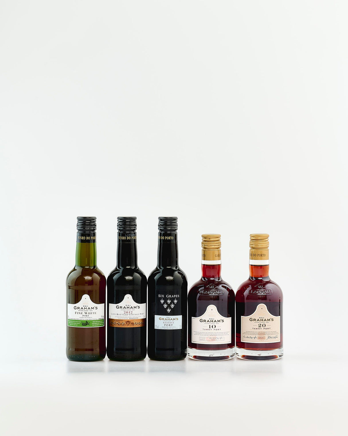 Grahams-Mini-Port-Selection-Pack-5