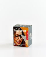 LED-Clip-On-Light