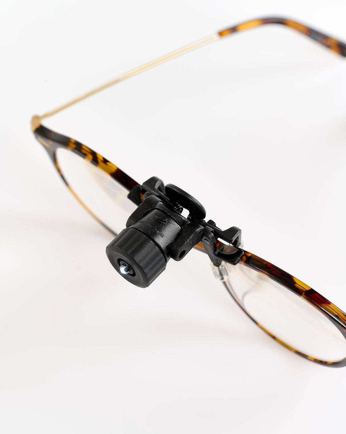 LED-Clip-On-Light